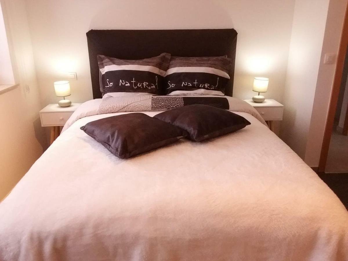 Welcome Guesthouse Вем Екстериор снимка